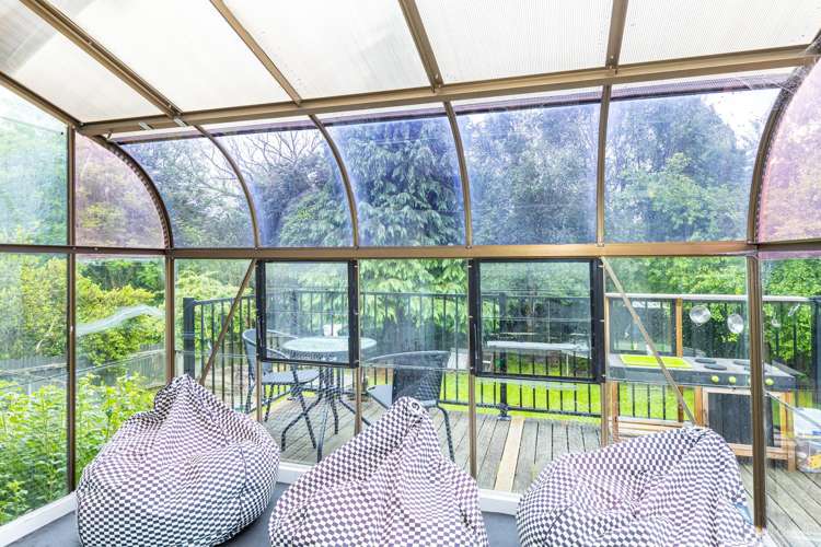 31 Douglas Street Highfield_6