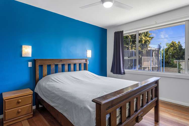 8 Hartnell Place Avonside_6