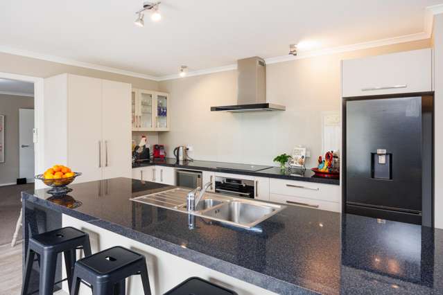 5a Blenheim Place Feilding_3
