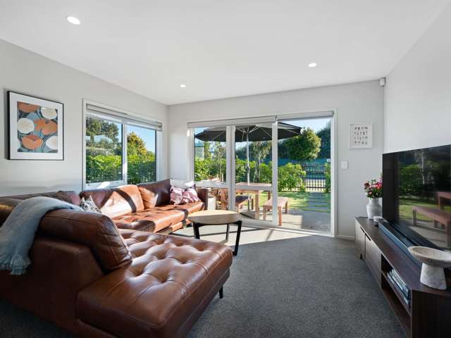 166 Battalion Drive Papakura_1