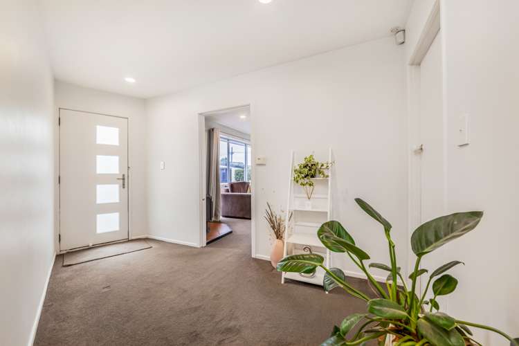 20 Inwoods Road Parklands_15