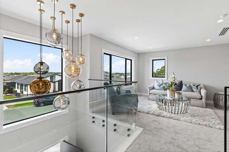 13 Fallowdown Street Wainui_3
