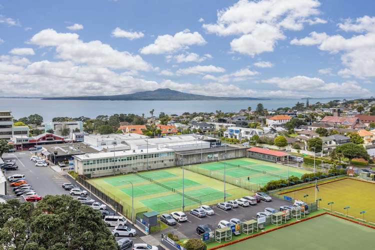 Address withheld Takapuna_8