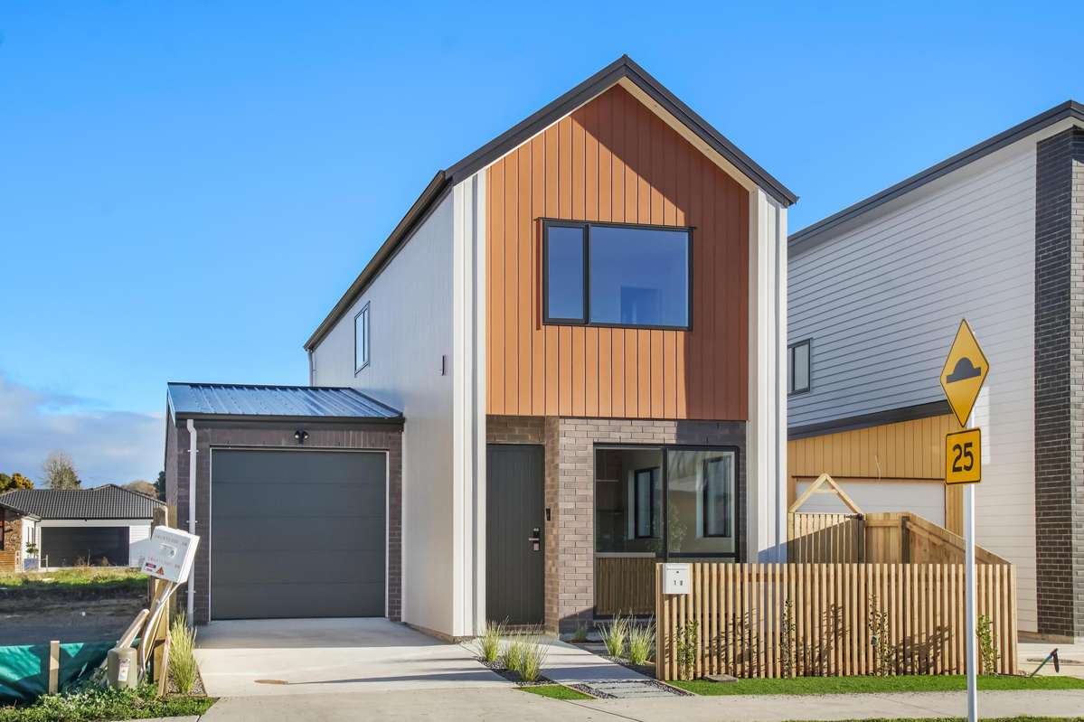 10 Stableford Crescent_0