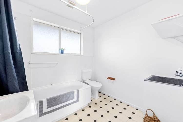 3/54 Devon Street Sydenham_6