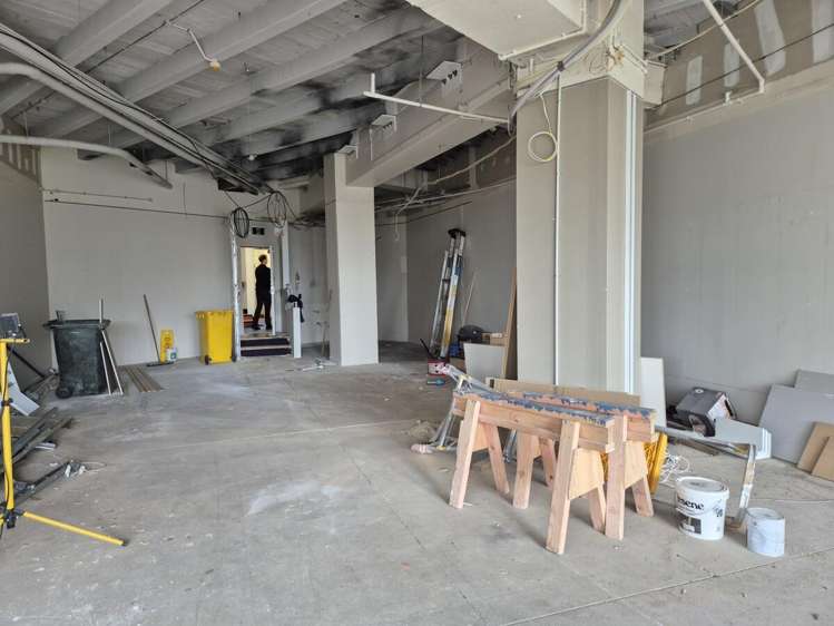 86-96 Victoria Street Wellington Central_6