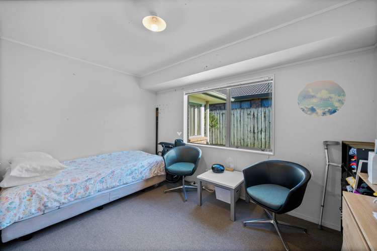 12 Jaylo Place Mangere_9