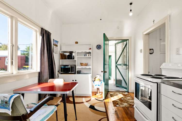 24 Seymour Street Waitara_3