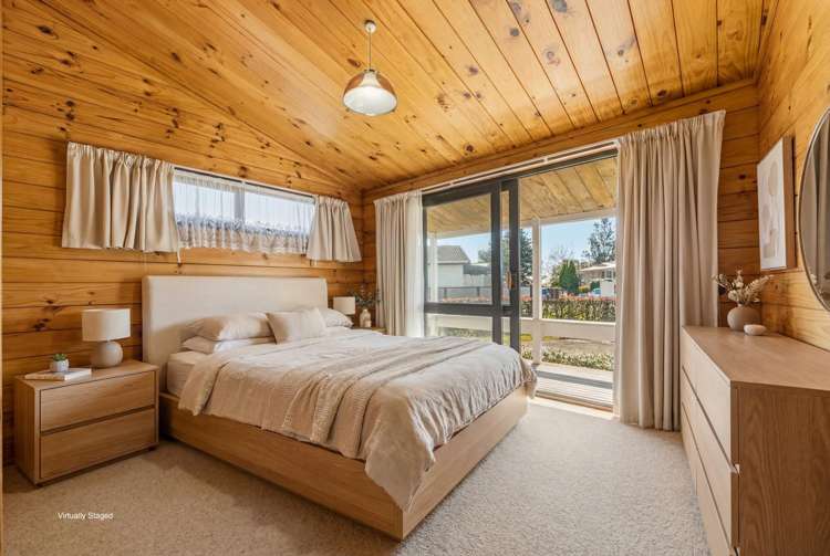 9 Nettlingham Place Te Puke_11