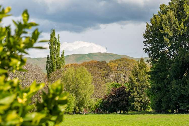 353 Te Aute Road Havelock North_23