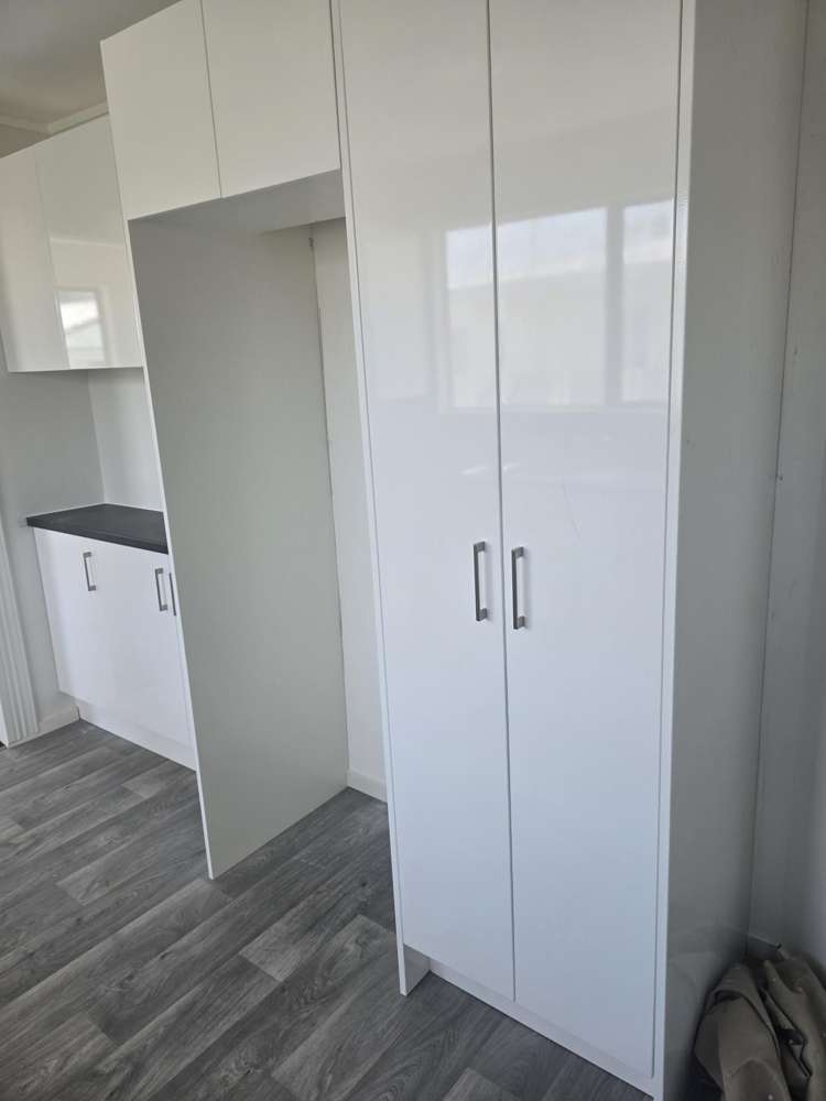 15 Percy Spiller Avenue Maraenui_9