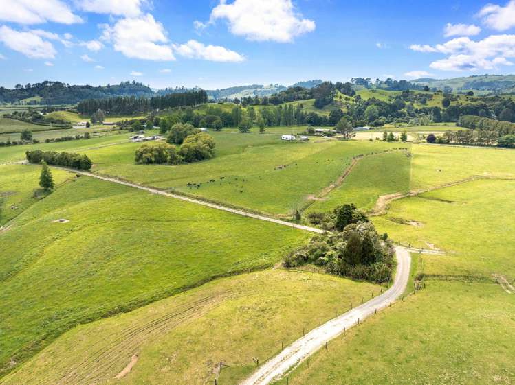 50 Franklin Road Waihi_11