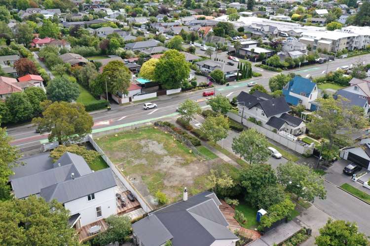 4 Paparoa Street Papanui_2