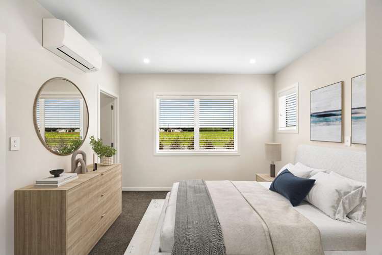 102 Eriksen Road Te Awa_9