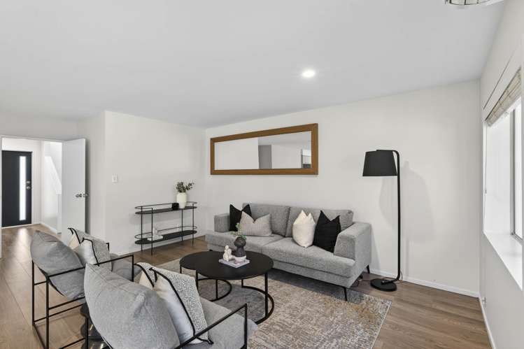 2/55 Ballarat Street Ellerslie_6