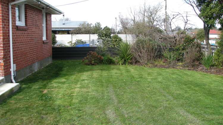 29 Catherine Street Tinwald_14