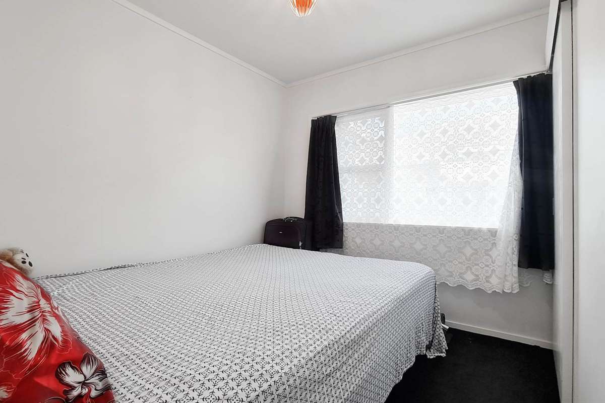 3/33 Cleek Road_3