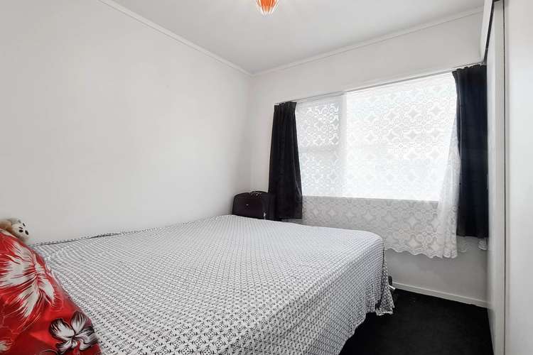 3/33 Cleek Road Mangere_7