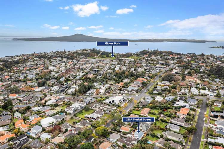 121a Maskell Street Saint Heliers_17