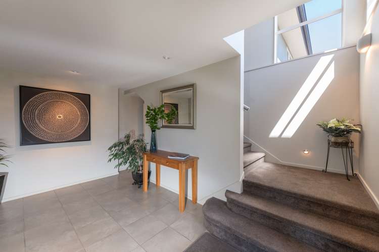 28 Ballard Drive Stoke_5