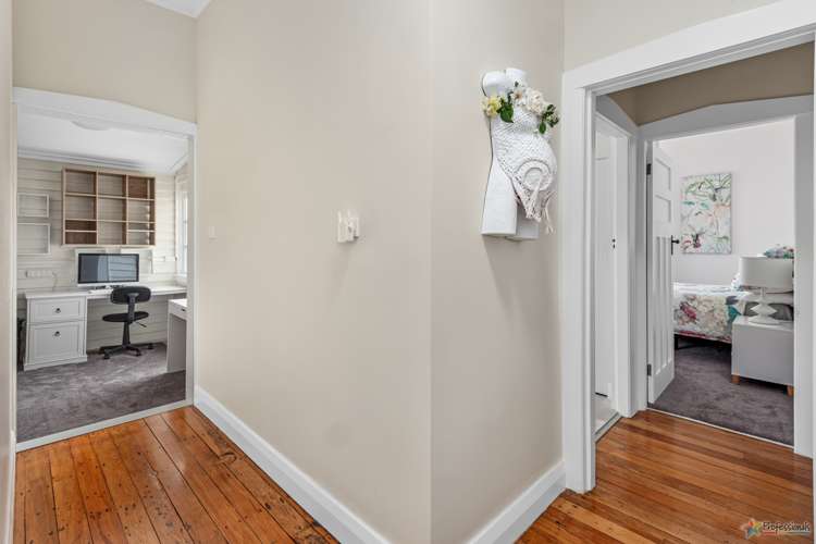 16 Zealandia Street Kensington_18