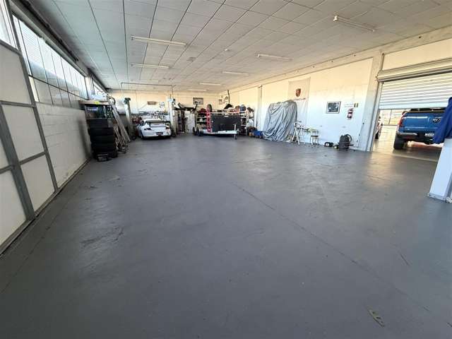 348 St Asaph Street Christchurch Central_4