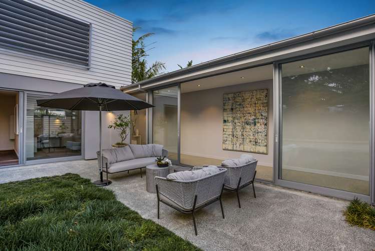 1b Cox Street Ponsonby_11