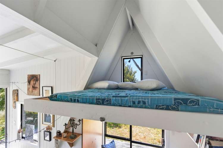 143 Jackett Island Motueka_8