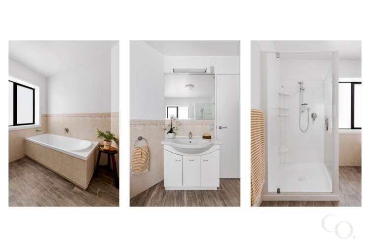 1/29 May Street Mount Maunganui_20