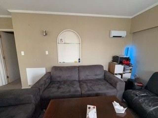 3/1 Arnold Street Onekawa_3