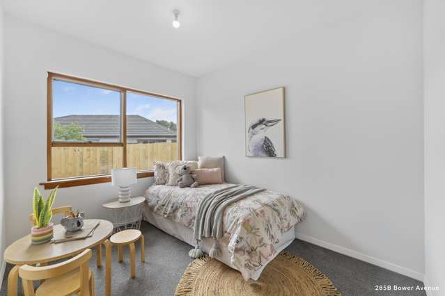 285B Bower Avenue North New Brighton_2