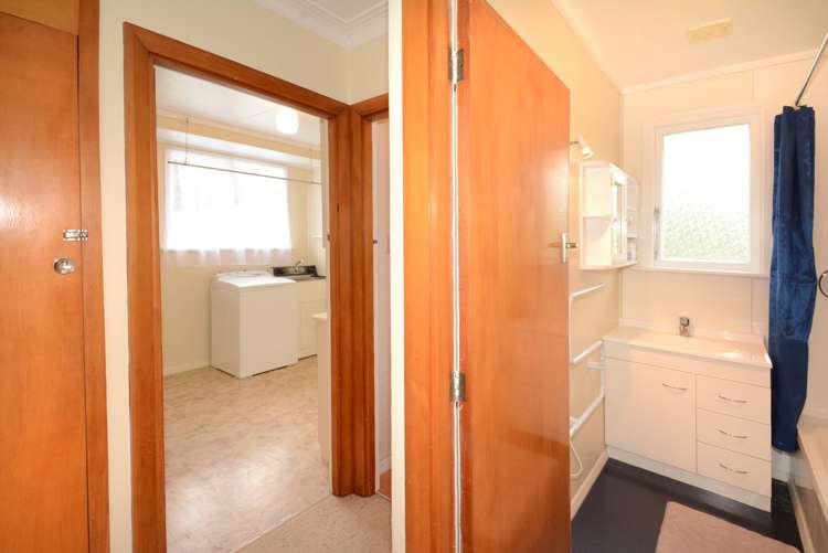 16 Corstorphine Road Corstorphine_11