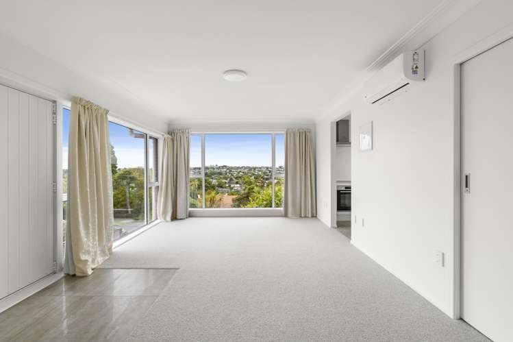 6/62 Lucerne Road Remuera_4