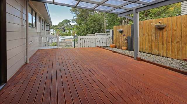 216 Solar Road Glen Eden_3