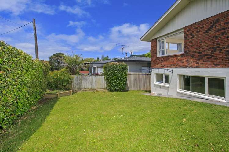 1 Chevron Place Castor Bay_24