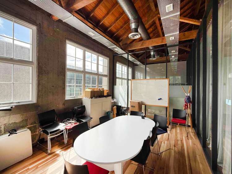 18 Stanley Street Parnell_4