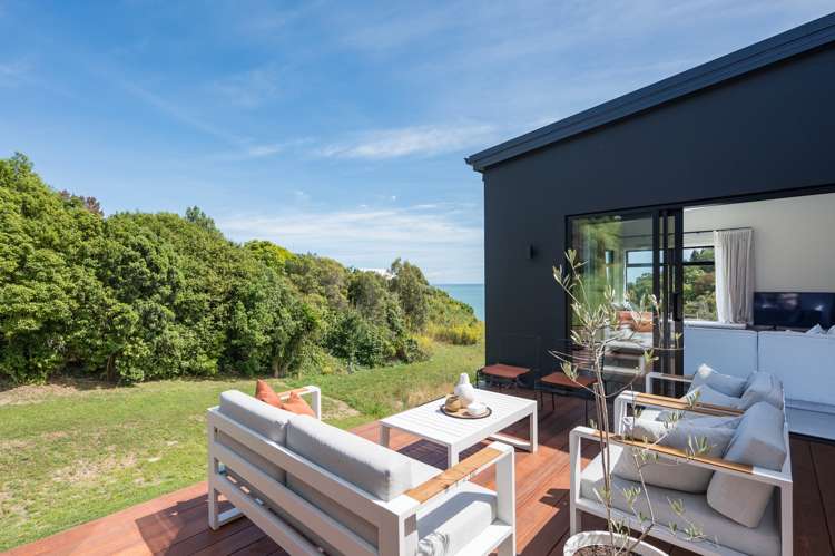 13 Ledger Road Atawhai_12