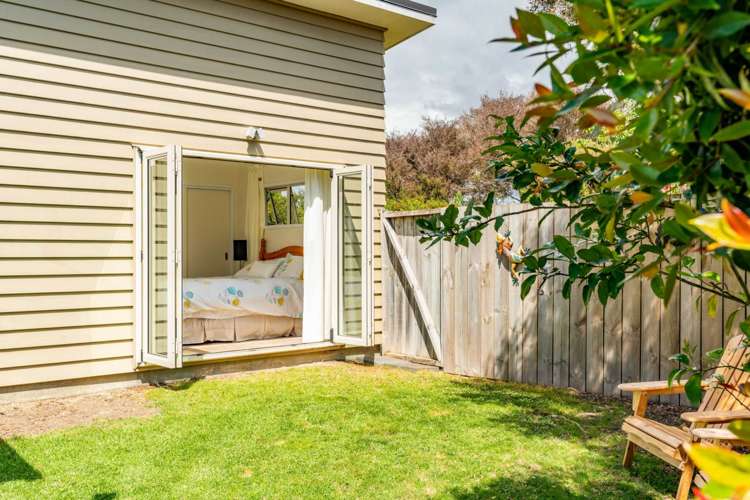 83 Moir Point Road Mangawhai Heads_25