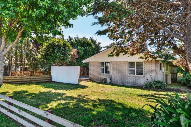 1/16 Cumberland Street Tauhara_0