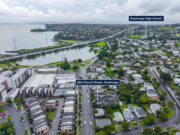 28A Church Street Onehunga_27