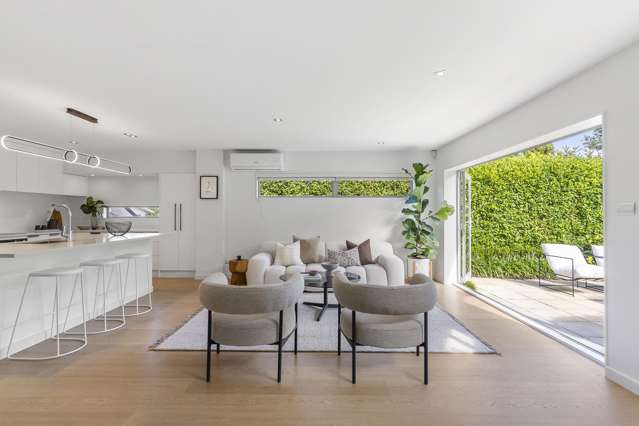 12a Haast Street Remuera_4