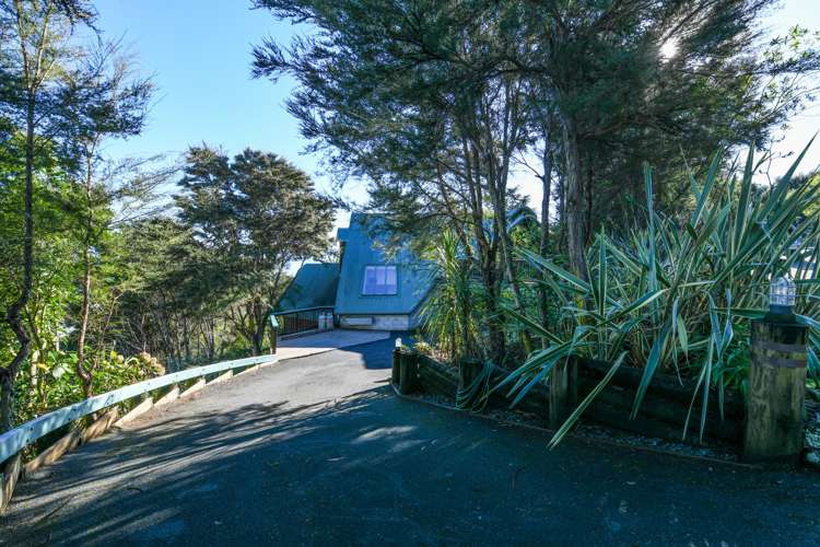 61 Brooklands Road Atawhai_26