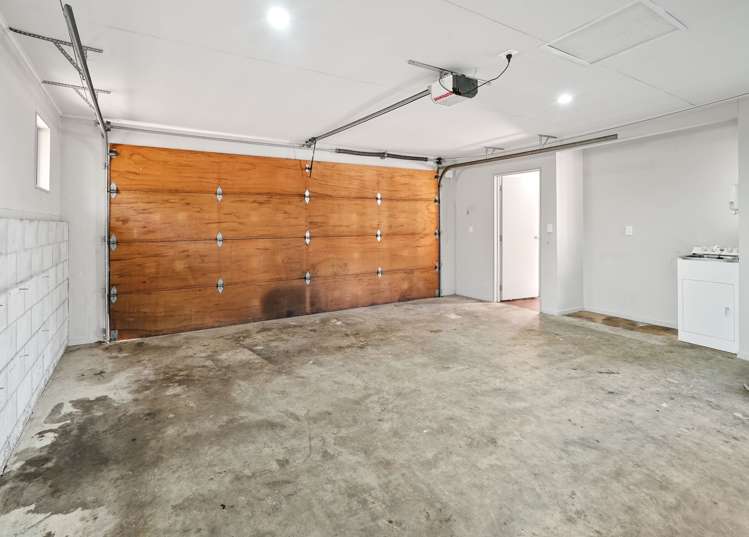 95 Bishopdale Avenue Bishopdale_17