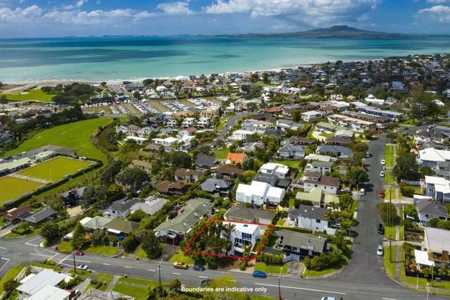 2/51 Rangitoto Terrace Milford_3