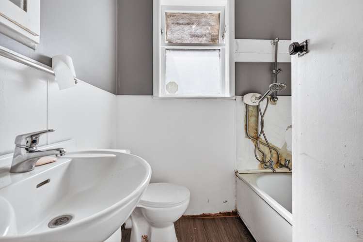 62 Mawake Place Turangi_7