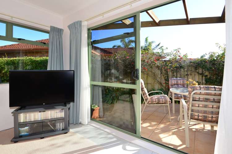 3 Francis Skinner Place Orewa_6