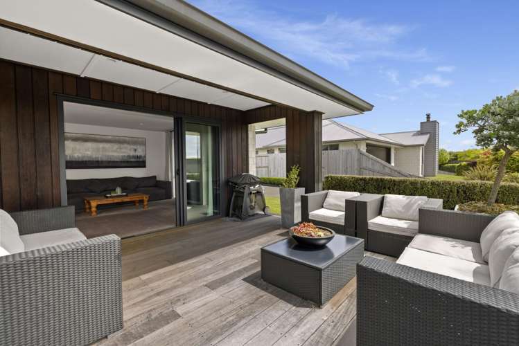 19 Bertrowe Drive Ohauiti_6