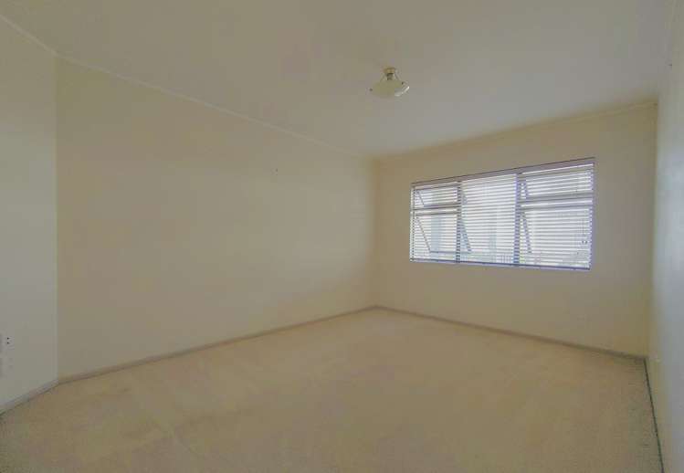 2a Marina View Drive West Harbour_9