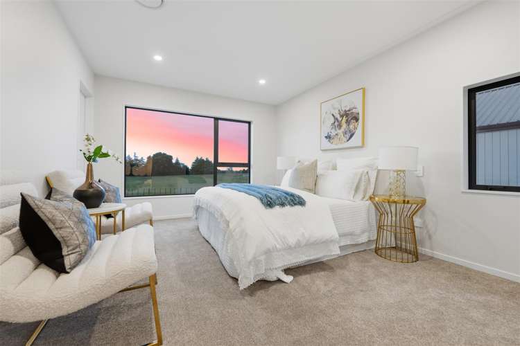 47 Derbyshire Lane Karaka_37