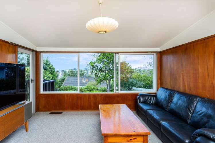 26 Martin Crescent Northcote_22